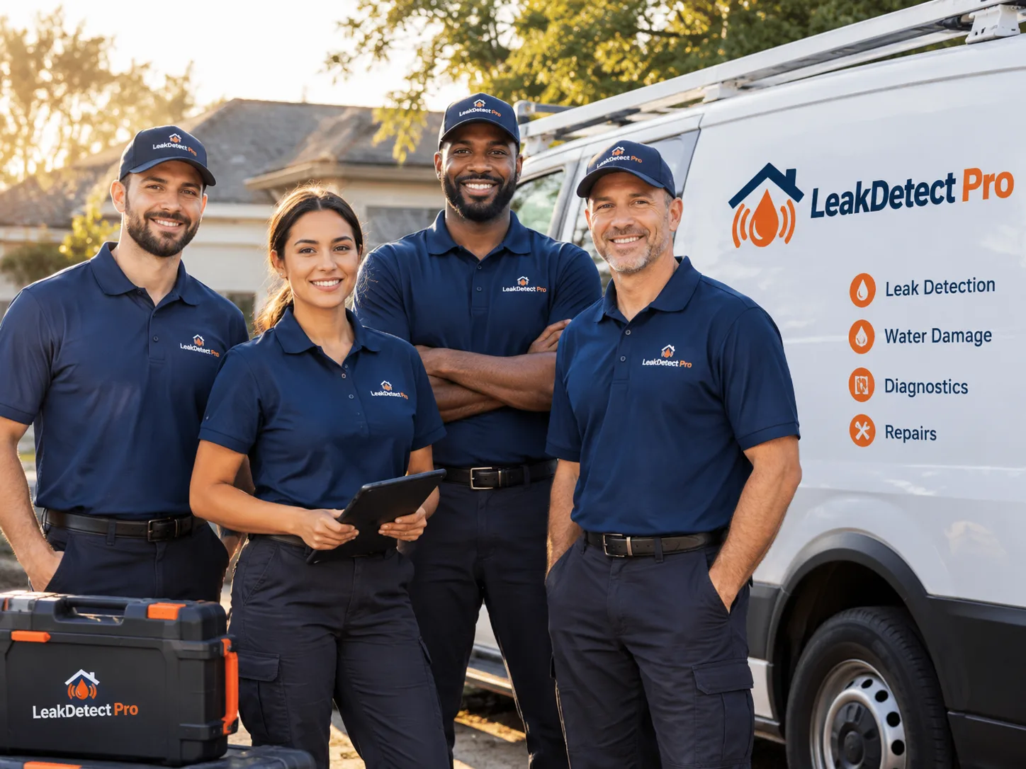 Roof Repair company in Winton, MN